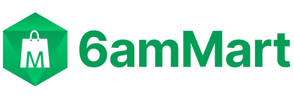 6amMart