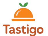 Client Logo 1