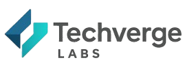 Client Logo 2