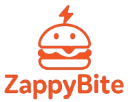 Client Logo 3