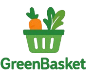Client Logo 4