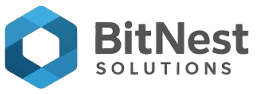 Client Logo 5