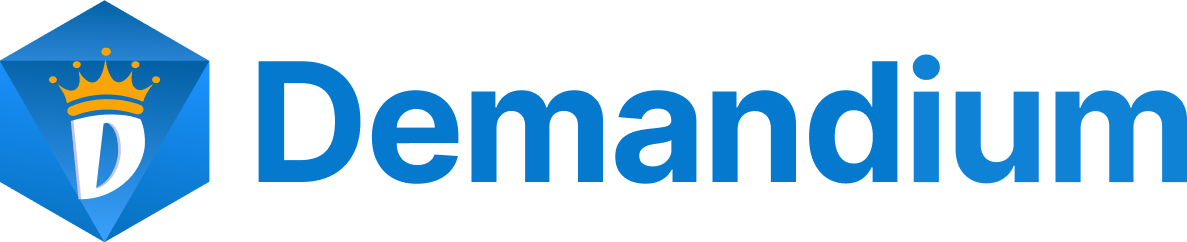 Demandium