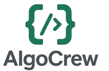Partner Agency 2